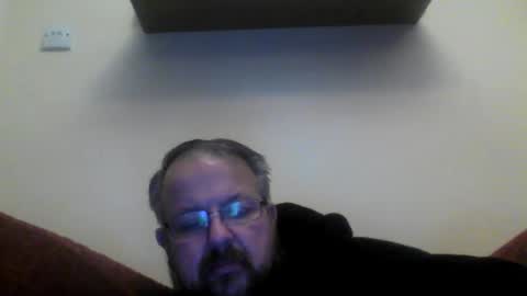 Snapshot of robx32 chatting on February 13, 2025, 11:58 pm Rob online show from February 13, 2025, 11:58 pm