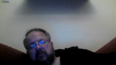 Snapshot of robx32 chatting on February 14, 2025, 10:58 pm Rob online show from February 14, 2025, 10:58 pm