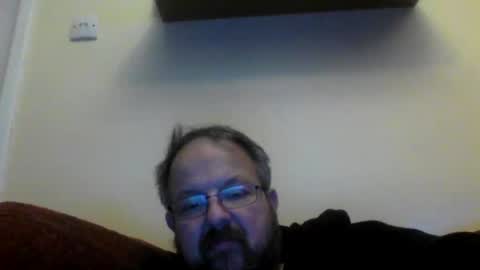 Snapshot of robx32 chatting on February 18, 2025, 6:15 am Rob online show from February 18, 2025, 6:15 am
