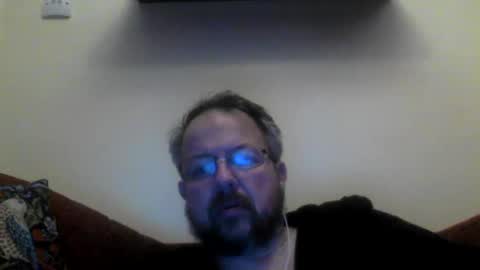 Snapshot of robx32 chatting on February 22, 2025, 5:23 am Rob online show from February 22, 2025, 5:23 am