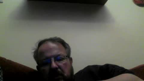 Snapshot of robx32 chatting on February 23, 2025, 10:31 pm Rob online show from February 23, 2025, 10:31 pm