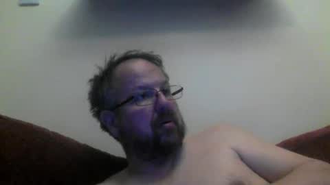 Snapshot of robx32 chatting on February 26, 2025, 9:42 am Rob online show from February 26, 2025, 9:42 am
