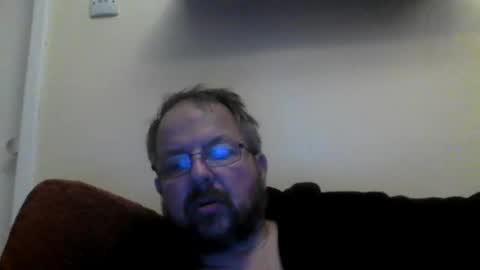 Snapshot of robx32 chatting on February 27, 2025, 2:21 am Rob online show from February 27, 2025, 2:21 am