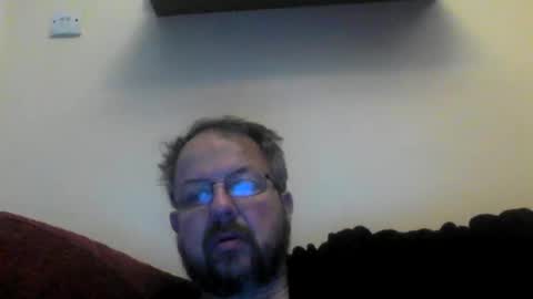 Snapshot of robx32 chatting on February 27, 2025, 9:22 am Rob online show from February 27, 2025, 9:22 am