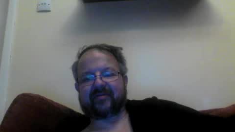 Snapshot of robx32 chatting on February 28, 2025, 12:54 am Rob online show from February 28, 2025, 12:54 am