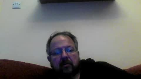 Snapshot of robx32 chatting on March 1, 2025, 8:56 am Rob online show from March 1, 2025, 8:56 am