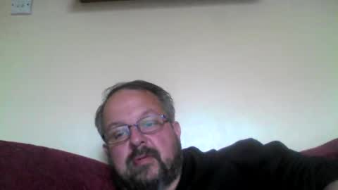 Snapshot of robx32 chatting on March 1, 2025, 5:16 pm Rob online show from March 1, 2025, 5:16 pm