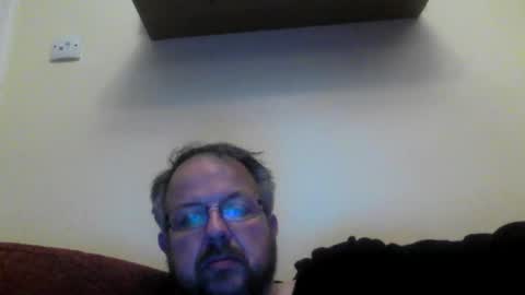 Snapshot of robx32 chatting on March 1, 2025, 10:21 pm Rob online show from March 1, 2025, 10:21 pm