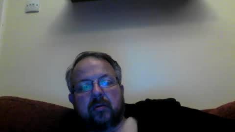 Snapshot of robx32 chatting on March 3, 2025, 10:52 pm Rob online show from March 3, 2025, 10:52 pm