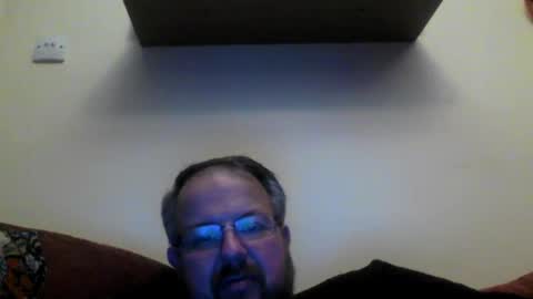 Snapshot of robx32 chatting on March 4, 2025, 11:54 pm Rob online show from March 4, 2025, 11:54 pm