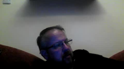 Snapshot of robx32 chatting on March 5, 2025, 8:32 pm Rob online show from March 5, 2025, 8:32 pm