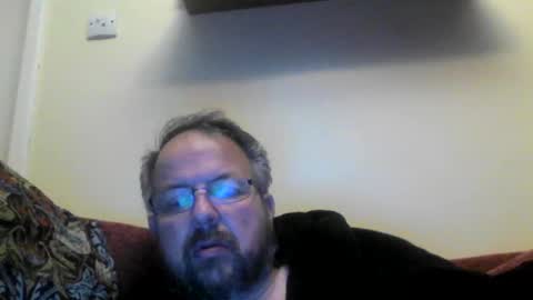 Snapshot of robx32 chatting on March 6, 2025, 3:24 am Rob online show from March 6, 2025, 3:24 am