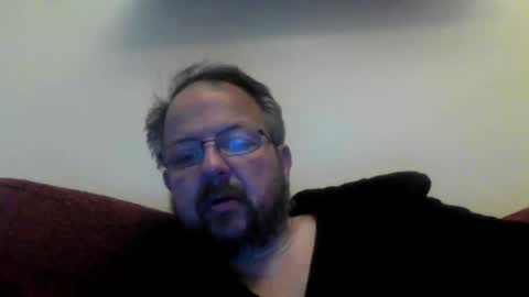 Snapshot of robx32 chatting on March 6, 2025, 8:41 am Rob online show from March 6, 2025, 8:41 am