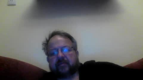 Snapshot of robx32 chatting on March 7, 2025, 6:57 am Rob online show from March 7, 2025, 6:57 am