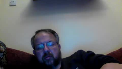Snapshot of robx32 chatting on March 8, 2025, 12:55 am Rob online show from March 8, 2025, 12:55 am
