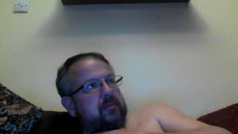 Snapshot of robx32 chatting on March 8, 2025, 10:13 pm Rob online show from March 8, 2025, 10:13 pm