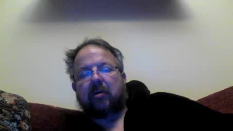 Snapshot of robx32 chatting on March 9, 2025, 6:17 am Rob online show from March 9, 2025, 6:17 am