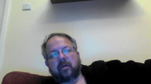 Snapshot of robx32 chatting on March 10, 2025, 5:00 am Rob online show from March 10, 2025, 5:00 am