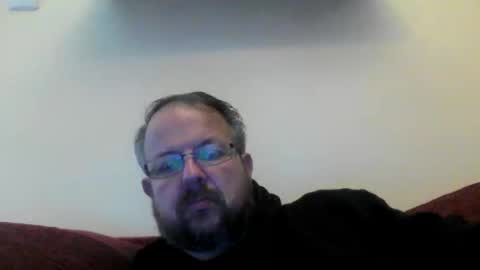 Snapshot of robx32 chatting on March 10, 2025, 1:21 pm Rob online show from March 10, 2025, 1:21 pm