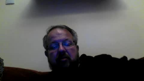Snapshot of robx32 chatting on March 10, 2025, 5:29 pm Rob online show from March 10, 2025, 5:29 pm