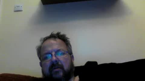 Snapshot of robx32 chatting on March 11, 2025, 6:21 am Rob online show from March 11, 2025, 6:21 am