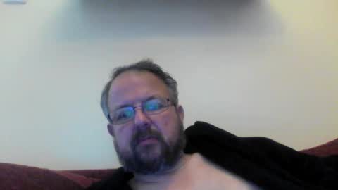 Snapshot of robx32 chatting on March 11, 2025, 11:01 am Rob online show from March 11, 2025, 11:01 am