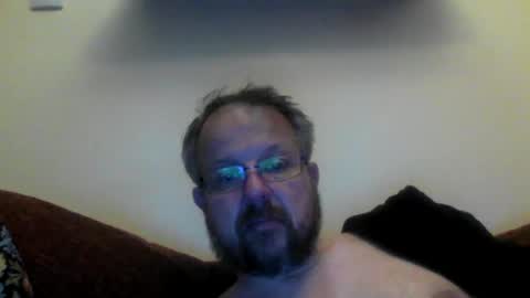 Snapshot of robx32 chatting on March 11, 2025, 11:15 pm Rob online show from March 11, 2025, 11:15 pm