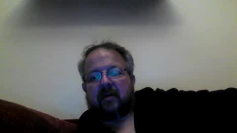 Snapshot of robx32 chatting on March 12, 2025, 8:52 pm Rob online show from March 12, 2025, 8:52 pm