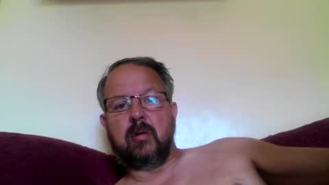 Snapshot of robx32 chatting on September 9, 2025, 11:43 am Rob online show from September 9, 2025, 11:43 am