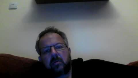 Snapshot of robx32 chatting on September 10, 2025, 2:44 am Rob online show from September 10, 2025, 2:44 am