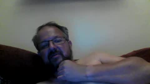 Snapshot of robx32 chatting on September 10, 2025, 10:54 pm Rob online show from September 10, 2025, 10:54 pm