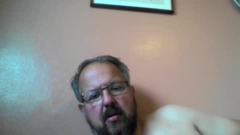 Snapshot of robx32 chatting on September 11, 2025, 1:33 pm Rob online show from September 11, 2025, 1:33 pm