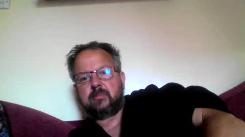 Snapshot of robx32 chatting on September 12, 2025, 7:30 am Rob online show from September 12, 2025, 7:30 am
