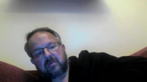 Snapshot of robx32 chatting on September 12, 2025, 9:26 pm Rob online show from September 12, 2025, 9:26 pm