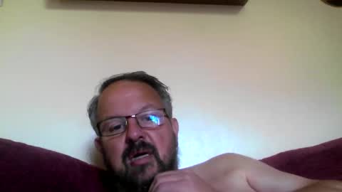 Snapshot of robx32 chatting on September 13, 2025, 1:55 pm Rob online show from September 13, 2025, 1:55 pm
