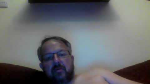 Snapshot of robx32 chatting on September 14, 2025, 10:09 pm Rob online show from September 14, 2025, 10:09 pm