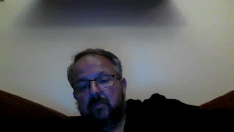 Snapshot of robx32 chatting on September 16, 2025, 8:43 pm Rob online show from September 16, 2025, 8:43 pm