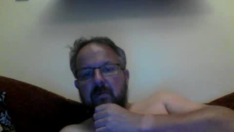 Snapshot of robx32 chatting on September 18, 2025, 10:01 pm Rob online show from September 18, 2025, 10:01 pm