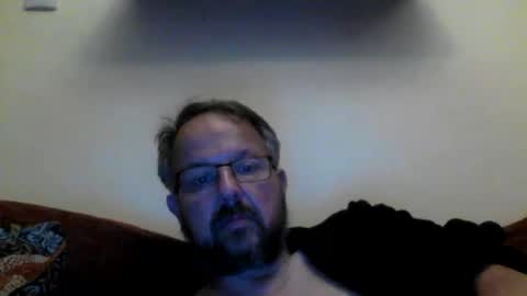 Snapshot of robx32 chatting on September 20, 2025, 6:36 am Rob online show from September 20, 2025, 6:36 am