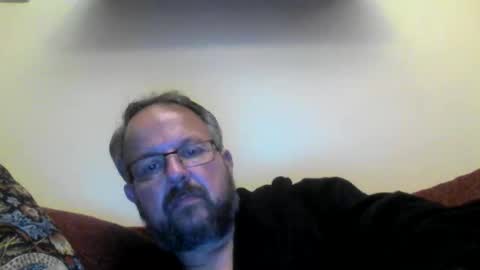 Snapshot of robx32 chatting on September 20, 2025, 10:00 pm Rob online show from September 20, 2025, 10:00 pm