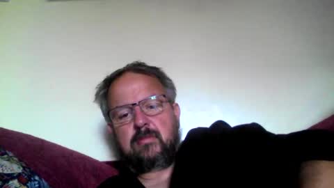 Snapshot of robx32 chatting on September 24, 2025, 6:39 am Rob online show from September 24, 2025, 6:39 am