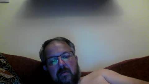 Snapshot of robx32 chatting on September 24, 2025, 6:44 pm Rob online show from September 24, 2025, 6:44 pm