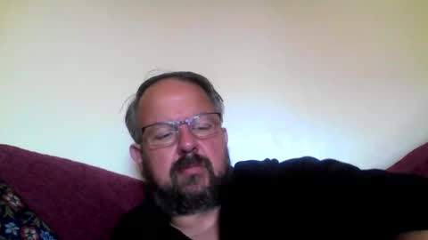 Snapshot of robx32 chatting on September 25, 2025, 8:29 am Rob online show from September 25, 2025, 8:29 am