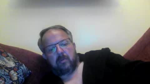 Snapshot of robx32 chatting on September 25, 2025, 9:29 pm Rob online show from September 25, 2025, 9:29 pm