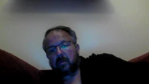Snapshot of robx32 chatting on September 26, 2025, 9:41 pm Rob online show from September 26, 2025, 9:41 pm