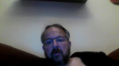 Snapshot of robx32 chatting on October 3, 2025, 11:02 pm Rob online show from October 3, 2025, 11:02 pm
