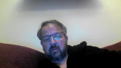 Snapshot of robx32 chatting on October 12, 2025, 9:14 pm Rob online show from October 12, 2025, 9:14 pm