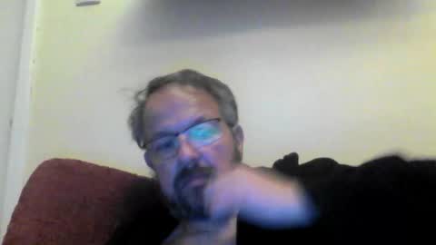 Snapshot of robx32 chatting on October 15, 2025, 7:52 am Rob online show from October 15, 2025, 7:52 am