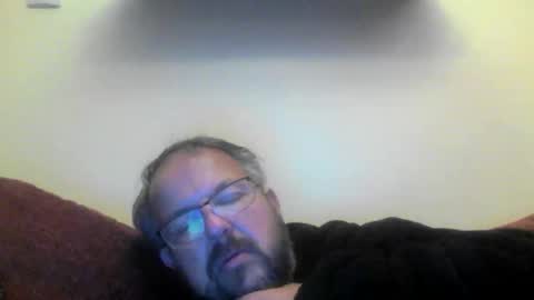 Snapshot of robx32 chatting on October 15, 2025, 10:32 pm Rob online show from October 15, 2025, 10:32 pm