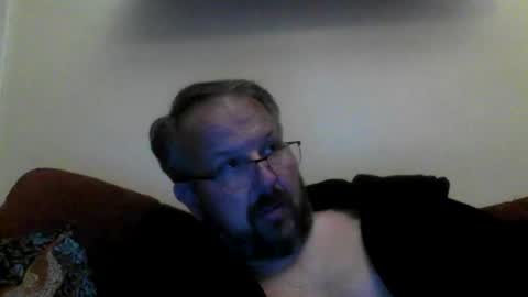 Snapshot of robx32 chatting on October 18, 2025, 10:21 pm Rob online show from October 18, 2025, 10:21 pm